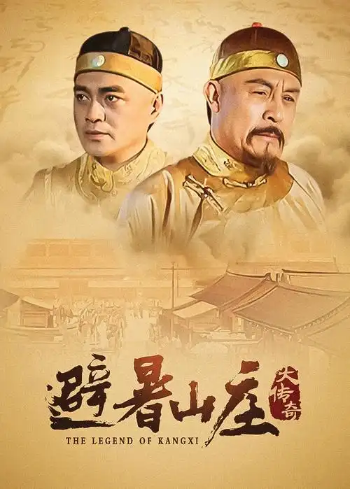 双男主医疗小说白色回廊连载封面