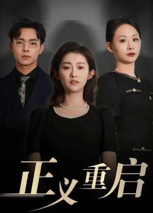 双男主小说作者创作手记配图