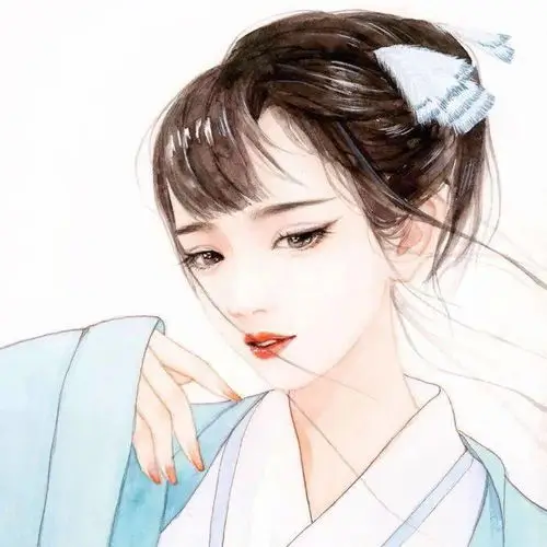 读者头像